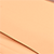 606 Ultra light pink